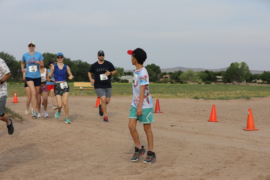 View Firecracker Run in new tab