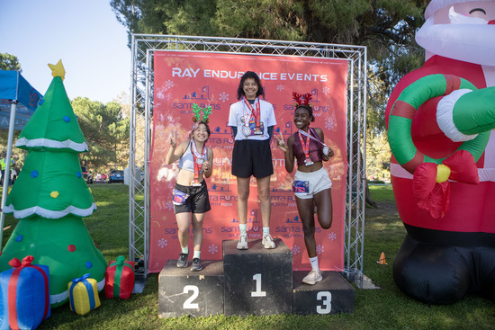 View Highlights & Awards in new tab