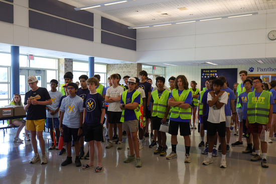 View SSO Event Photos in new tab