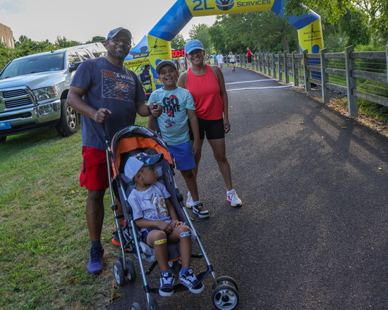 View 1 Mile Photos in new tab