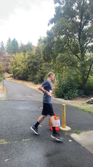 View Emilys race photos 9/27 in new tab