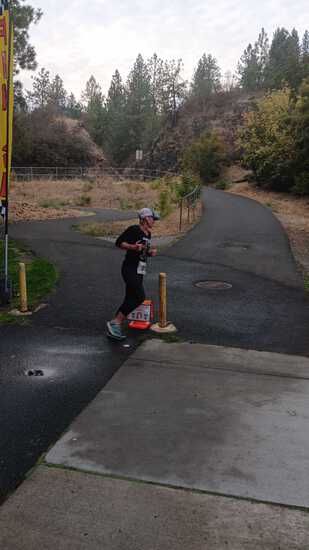 View Shelley S in new tab