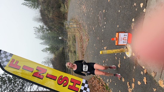 View Rosie in new tab