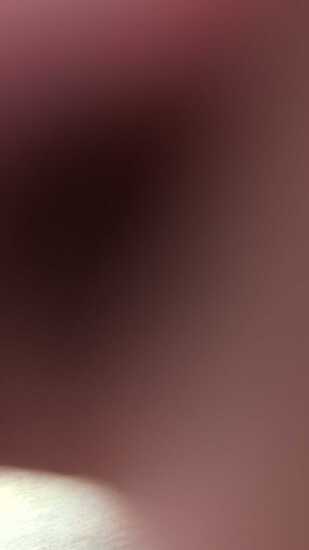 View JarodR in new tab