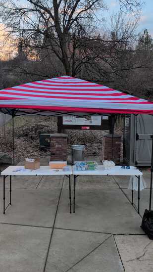 View JarodR in new tab