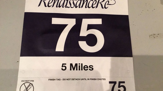 View BTS Event Photos in new tab