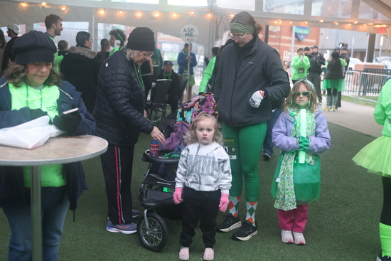 View Pre Race & Party Tent Photos in new tab