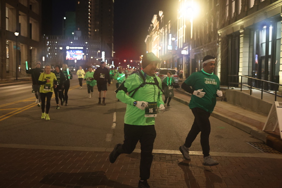 View On Course Photos in new tab