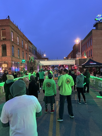 Participant Upload Image