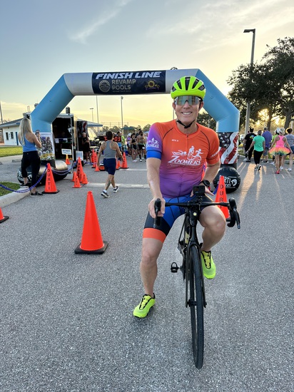 View Start Line 2025 in new tab