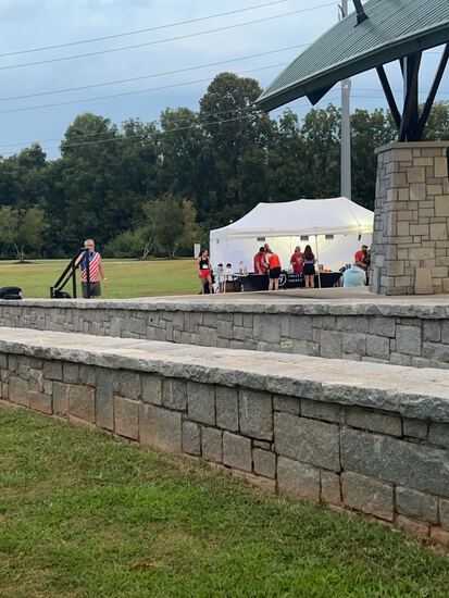 View 911 Canton 9.6.2025 in new tab