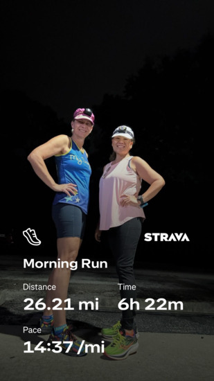 Participant Upload Image