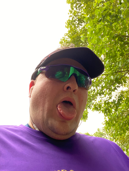 Participant Upload Image