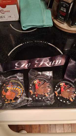 View Barb P in new tab