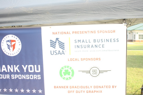 View Start Line in new tab