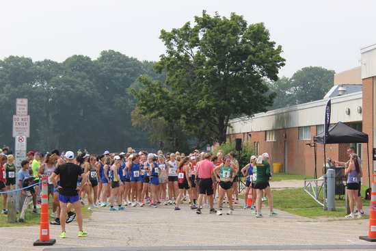 View Women Masters Race in new tab