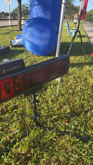 View ArianaC Commons Park in new tab