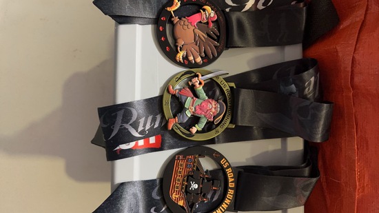 View Stefanie in new tab