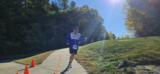 View RACE PHOTOS in new tab