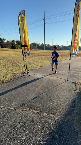 View Evan R in new tab