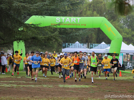 View Start Line in new tab