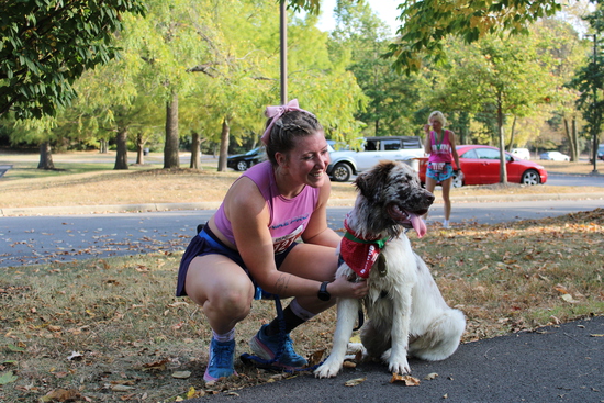 View Dogs and Kids in new tab