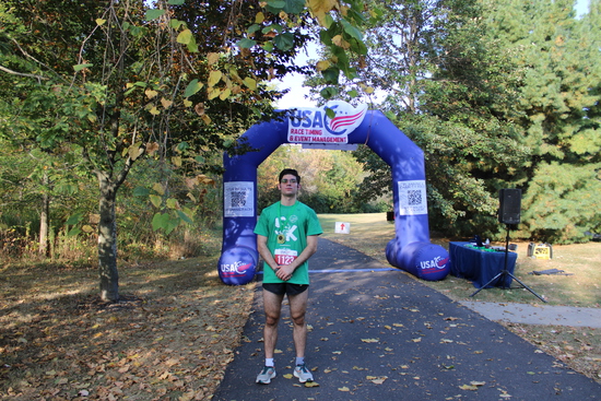 View 2025 Dublin Pet Fair 5k Photos in new tab