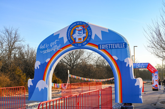 View Event Photos '26 in new tab