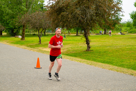 View Summer Solstice Run in new tab