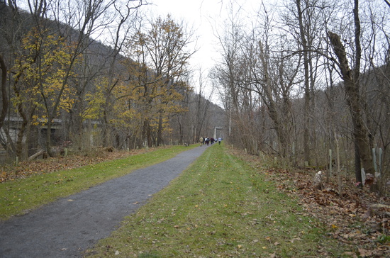 View Start Line in new tab