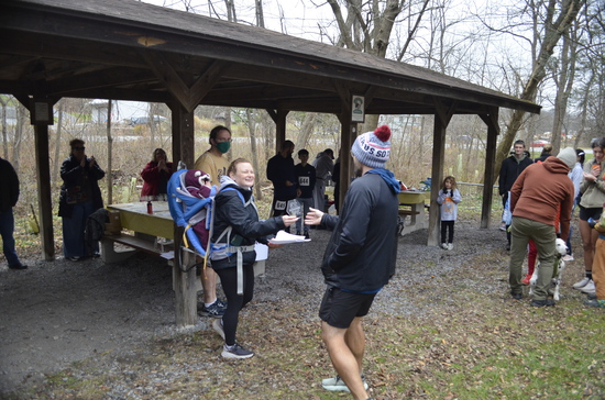 View Awards in new tab