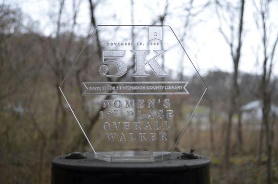 View Event in new tab