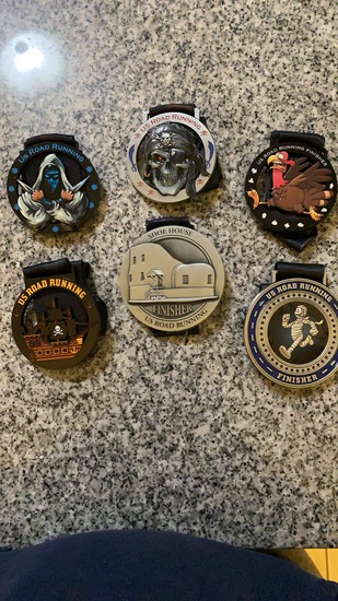 View Alaysha in new tab