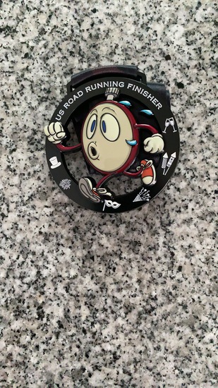 View Alaysha in new tab