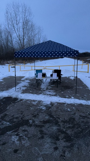 View Scott in new tab