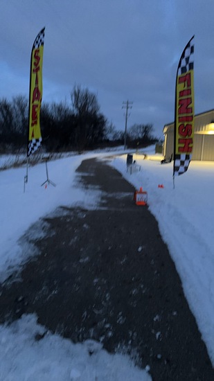 View Scott in new tab