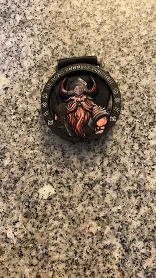 View Alaysha in new tab