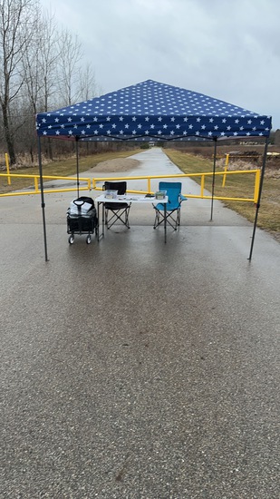 View Scott in new tab