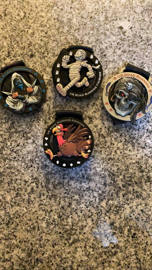 View Alaysha in new tab