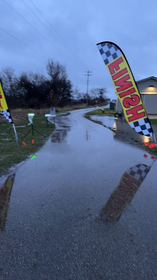 View Scott in new tab