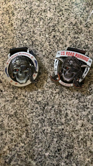 View Alaysha in new tab