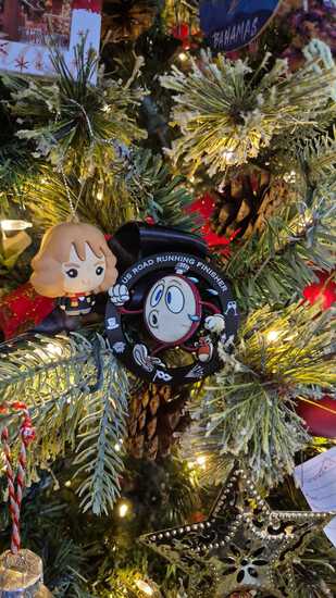 View Kim Lancaster in new tab