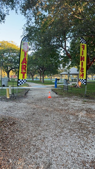 View Taryn M in new tab