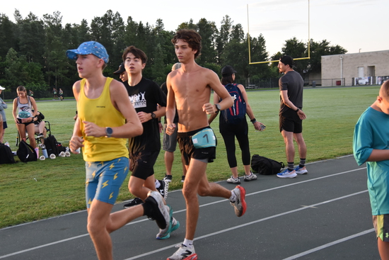 View Seahawks 5k Run Photos 2025 in new tab