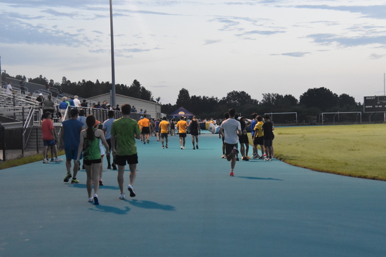 View Seahawks 5k Run Photos 2026 in new tab