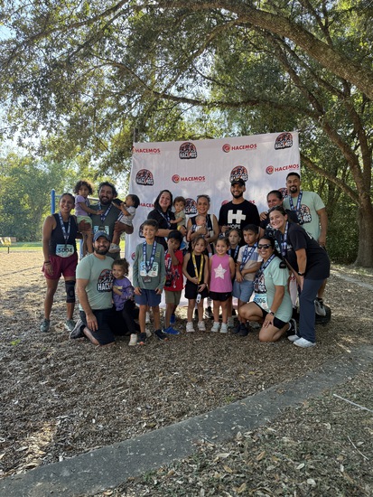 View Start Line in new tab