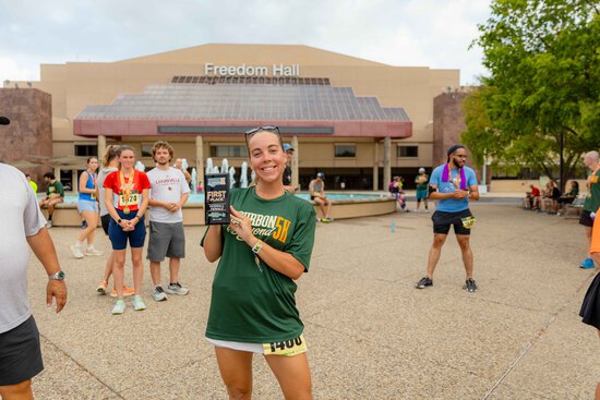 View 9-21-2024 in new tab