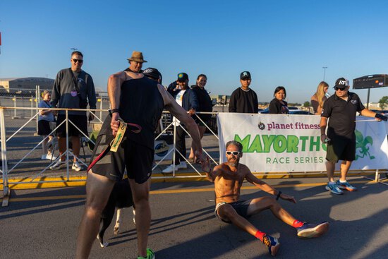 View 9-13-2025 in new tab