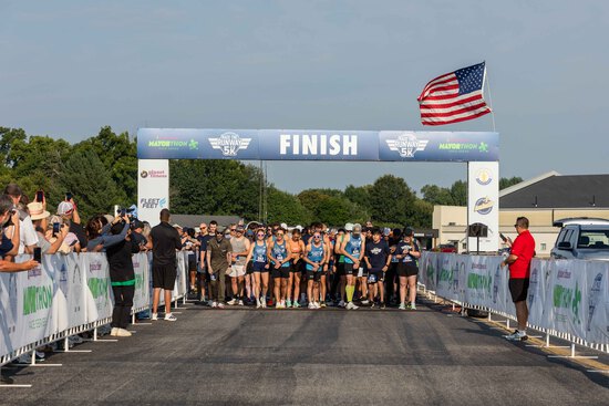 View 8-2-2025 in new tab