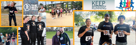 View Photo Gallery in new tab